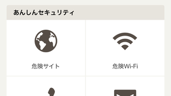 の画像0