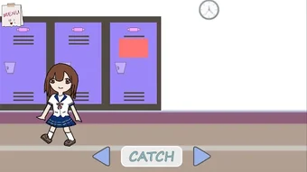 の画像0