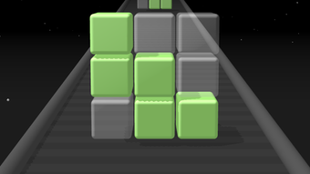 รูปภาพ 0 สำหรับ 