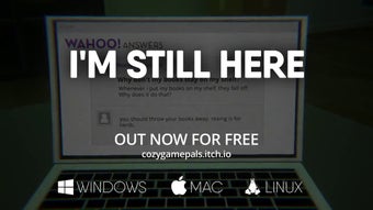 的第0张图片