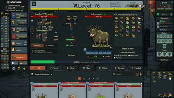 Imagem 0 para 
