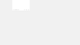 Afbeelding 0 voor 