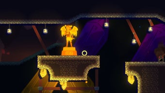 รูปภาพ 0 สำหรับ 