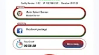 รูปภาพ 0 สำหรับ 