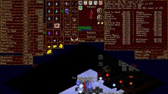 Imagem 0 para 