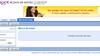 Imagem 0 para 