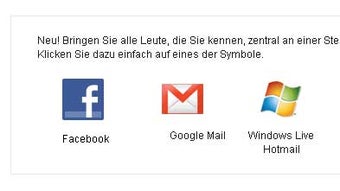 Bild 0 für 