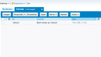 Imagem 0 para 