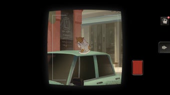  için 0 numaralı resim