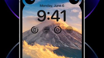 Изображение 0 для 