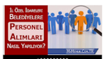  için 0 numaralı resim