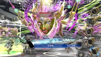 の画像0