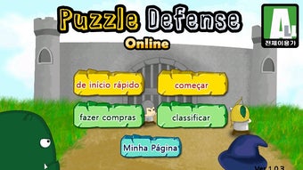 Imagem 0 para 