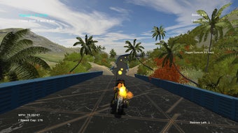 Imagem 0 para 