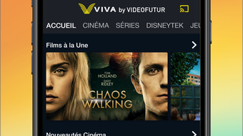 Imagem 0 para 