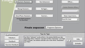Bild 0 für 