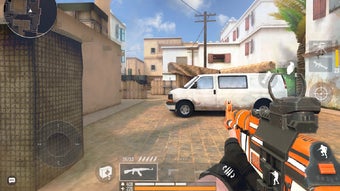 รูปภาพ 0 สำหรับ 