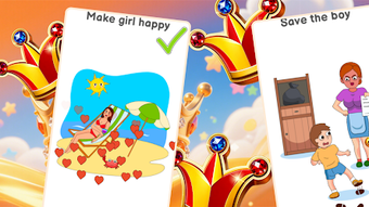  için 0 numaralı resim