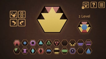 Изображение 0 для 