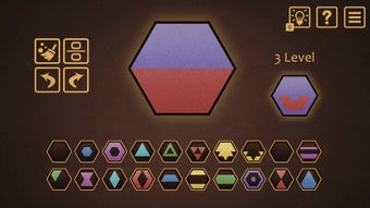  için 0 numaralı resim