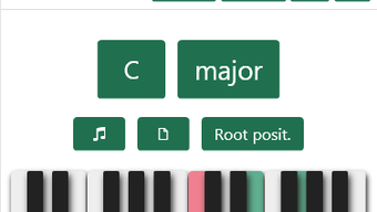  için 0 numaralı resim