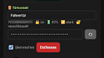 Bild 0 för 