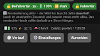 Afbeelding 0 voor 