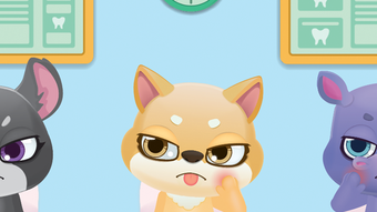  için 0 numaralı resim