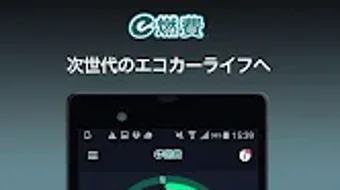 의 이미지 0