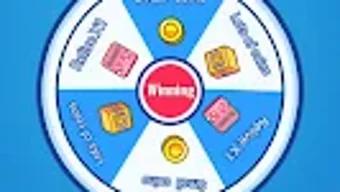 Imagen 0 para 