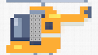 รูปภาพ 0 สำหรับ 