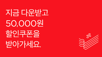 의 이미지 0