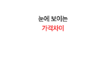 의 이미지 0
