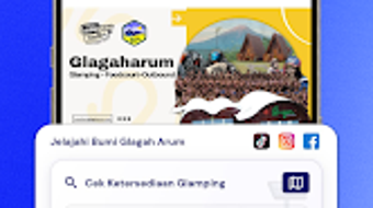 รูปภาพ 0 สำหรับ 