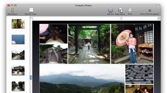 รูปภาพ 0 สำหรับ 