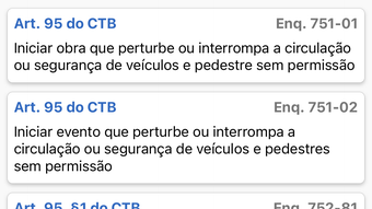 Imagem 0 para 