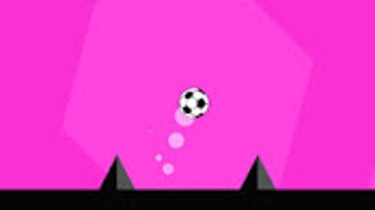 รูปภาพ 0 สำหรับ 