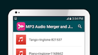 รูปภาพ 0 สำหรับ 