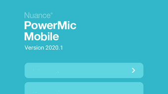 PowerMic Mobile