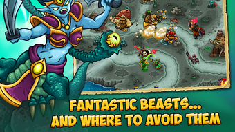 Изображение 0 для 