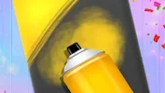 Bild 0 för 