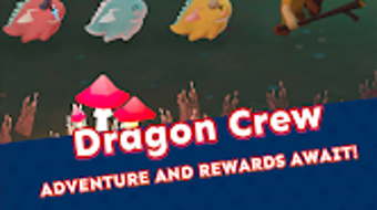  için 0 numaralı resim