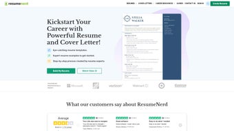 Bild 0 för 