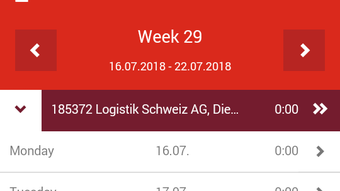 Bild 0 für 