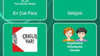  için 0 numaralı resim
