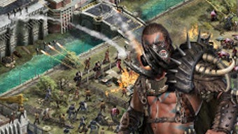  için 0 numaralı resim