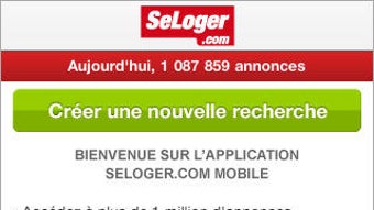 Image 0 pour 