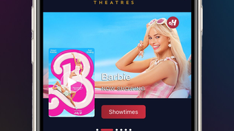 Bild 0 för 