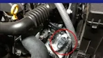 รูปภาพ 0 สำหรับ 