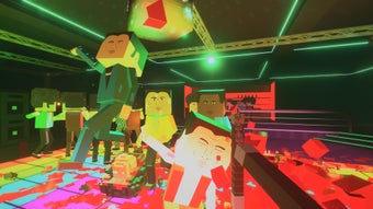  için 0 numaralı resim